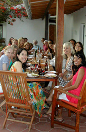 group shot
